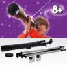 Brinquedo didático para as crianças Telescope