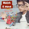 Educational Game For Children Alfabot