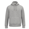 Sudadera eco-responsable con capucha unisex Native Spirit®