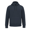 Sudadera eco-responsable con capucha unisex Native Spirit®