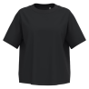 Camiseta eco-responsable oversize de mujer Native Spirit®