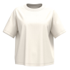 Oversized eco-friendly women's T-shirt Native Spirit®