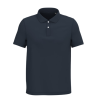 Polo éco-responsable en maille piqué pour femme et homme Native Spirit®