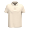 Polo éco-responsable en maille piqué pour femme et homme Native Spirit®