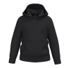 Sweat à capuche recyclé enfant Kariban®