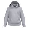 Sweat à capuche recyclé enfant Kariban®