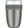 Marmita isotérmica 2.0 Ellipse Mepal®