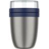Ellipse Mepal® 2.0 Thermal Lunchbox