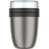 Boîte isotherme 2.0 Ellipse Mepal®