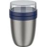 Ellipse Mepal® 2.0 Thermal Lunchbox
