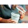 Ellipse Mini Mepal® Lunchbox