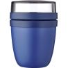 Ellipse Mini Mepal® Lunchbox