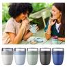 Ellipse Mini Mepal® Lunchbox