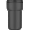 Mug de voyage de 275 ml Ellipse Mepal®