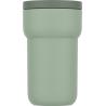 Caneca de viagem de 275 ml Ellipse Mepal®