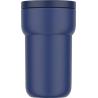 275 ml Ellipse Mepal® travel mug