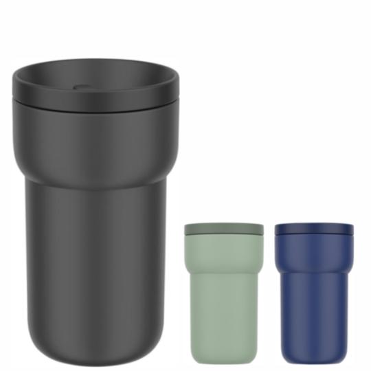 Caneca de viagem