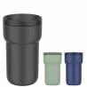 275 ml Ellipse Mepal® travel mug