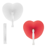 Pay Pay de Papier Love