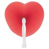 Pay Pay de Papier Love