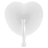 Pay Pay de Papier Love