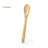 Selma Spoon