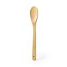 Selma Spoon