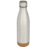 Garrafa de água de aço inoxidável 500 ml Cove