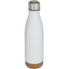 Bouteille d'eau en acier inoxydable 500 ml Cove