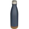 Botella de agua de acero inoxidable 500 ml Cove