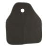 Ham Cover