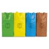 Sac Eco Non Tissé Laminé Recicla4