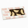 Chocolate Dumplings (Produção)