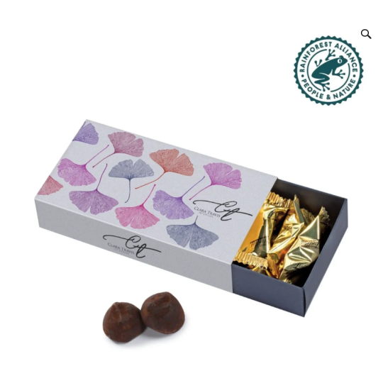 Doces