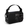 Rádio de emergência com sintonizador analógico FM/AM e lanterna TAR1609 Philips®