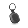 Localisateur Intelligent Fresh 'n Rebel (Find d'Apple)