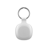 Fresh 'n Rebel Smart Finder (Apple Find)