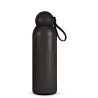 Bouteille en acier (recyclé) 500 ml Sagaform Tekla