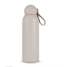 Bouteille en acier (recyclé) 500 ml Sagaform Tekla
