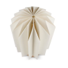 Lampe LED pliable Coollux Eos