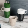 Taza de 270ml Sagaform Inka