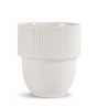 Caneca de 270ml Sagaform Inka