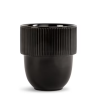 Taza de 270ml Sagaform Inka