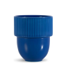 Caneca de 270ml Sagaform Inka