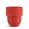 Tasse de 270ml Sagaform Inka