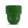 270ml Sagaform Inka Mug