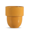 270ml Sagaform Inka Mug