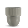 270ml Sagaform Inka Mug
