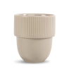 Tasse de 270ml Sagaform Inka