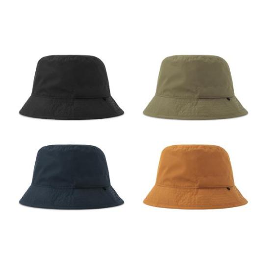 Panama Bucket Pocket...